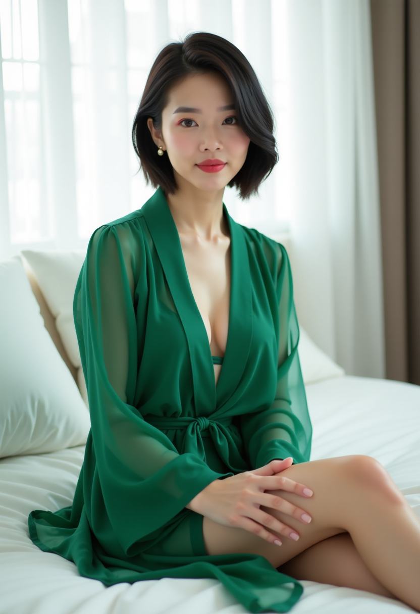 票房资讯配图