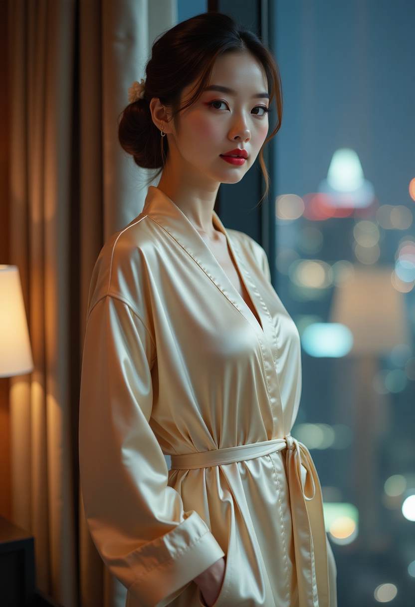 越狱时钟海报