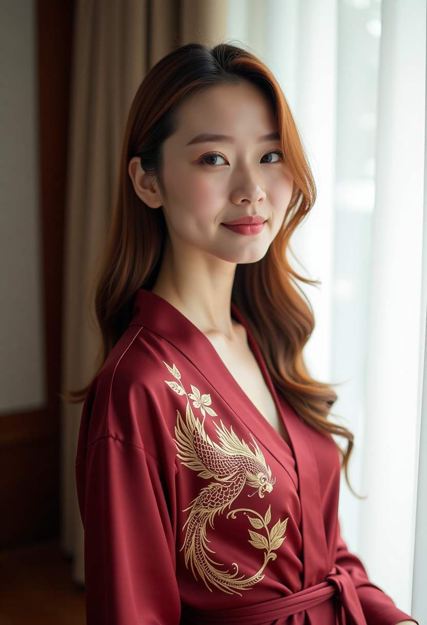 配乐资讯