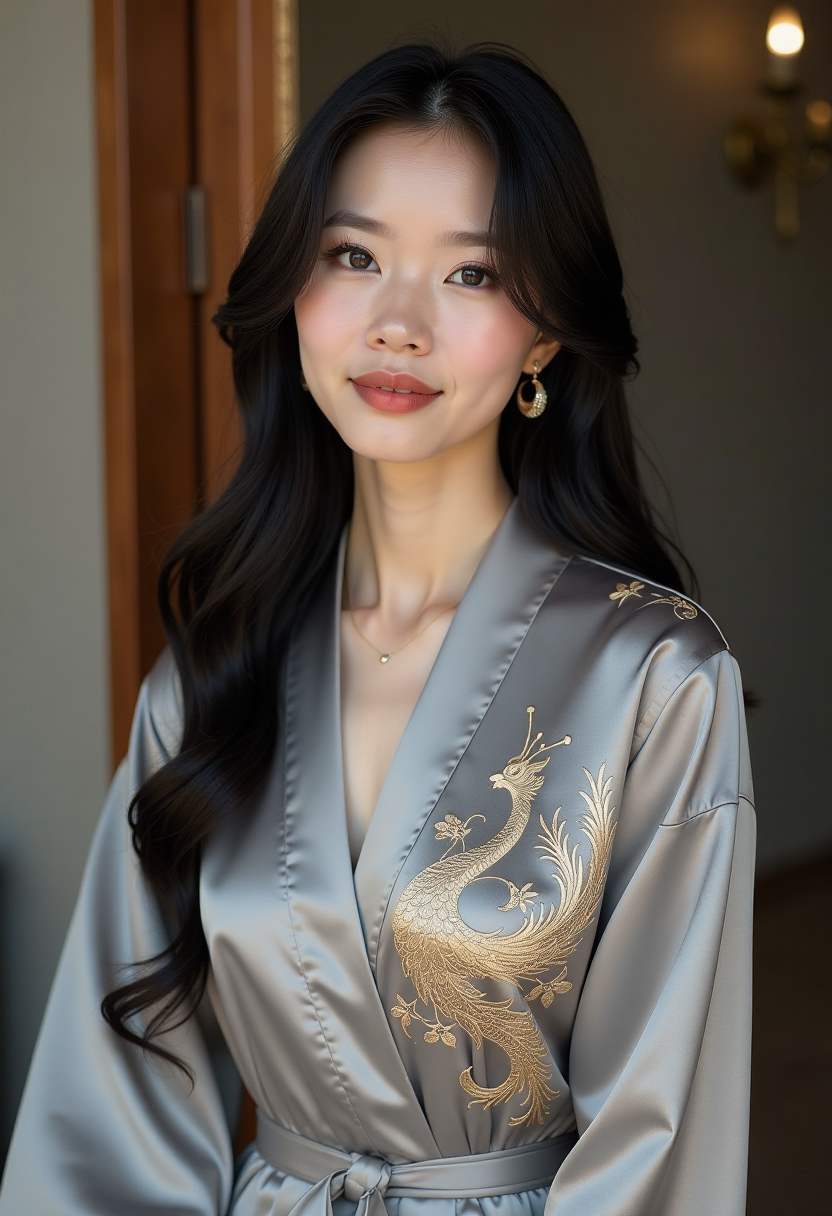 铁门七秒海报